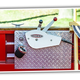 Illustration for article titled Amazing Amphibious Corvair Truck Stored for 30 Years Resurfaces